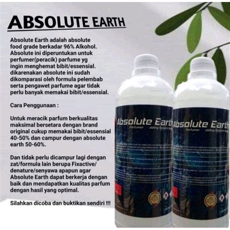 absolute parfum terbaik